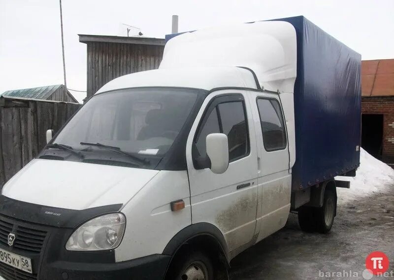 Груз москва архангельск. Найти попутный груз на газель. Попутный груз газель. Грузоперевозки санкт петербург вологда. Москва архангельск карта.