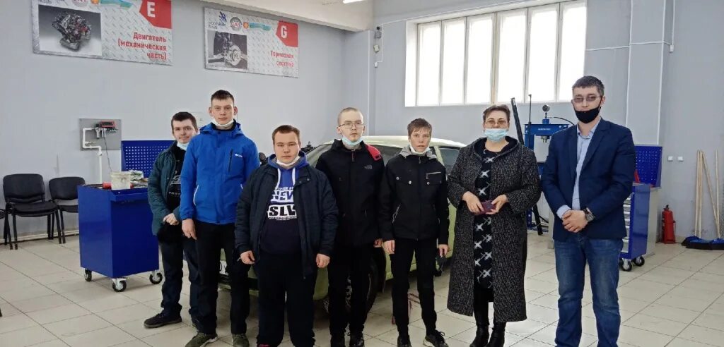 Гоу рк ши. Школа интернат 6 печора. гоу рк «специальная (коррекционная) школа №43» г. инты. гоу рк скши. гоу рк скш 42 воркута.