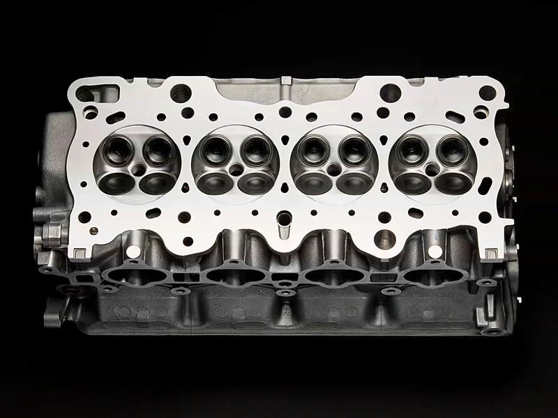 18 86 1. Хонда b18 блок. B18 Honda. Cylinder head Lotus. Cylinder head Ferrari.