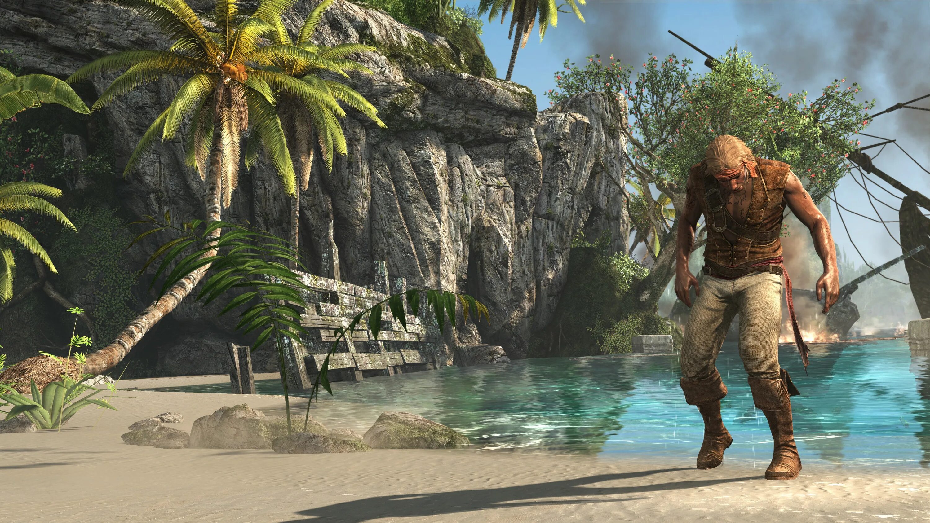 625 assassins creed 4 black flag. Ассасин крид блэк флаг системные требования. Assassin's creed 4 black flag системные требования. Assassin's creed iv black flag 2013t. Assassins black flag системные требования.