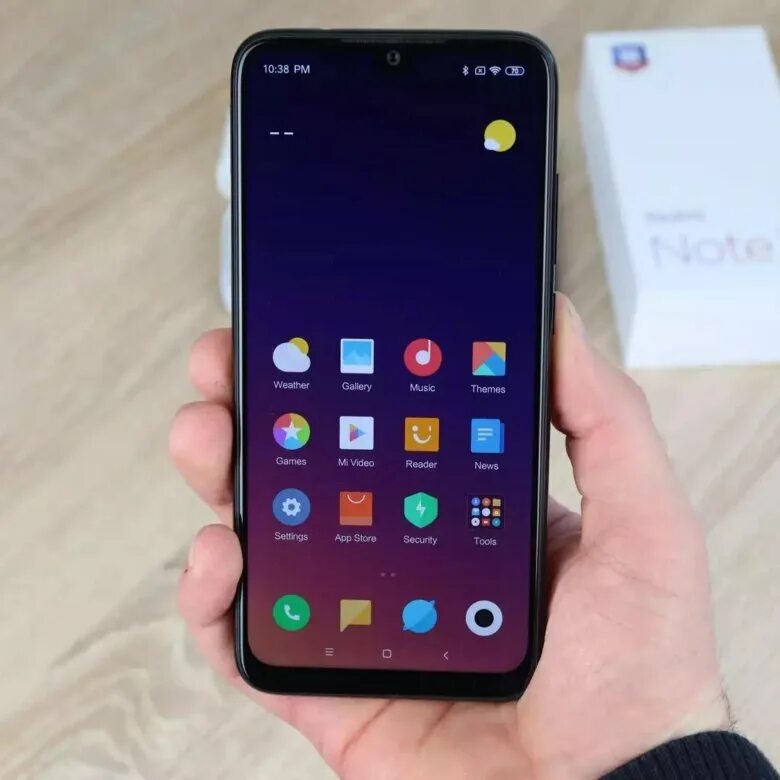 Xiaomi redmi note 7 2. Xiaomi Redmi Note 7. Xiaomi Redmi Note 7 Xiaomi. Xiaomi Redmi Note 7 Black. Xiaomi Redmi Note 7 32gb.