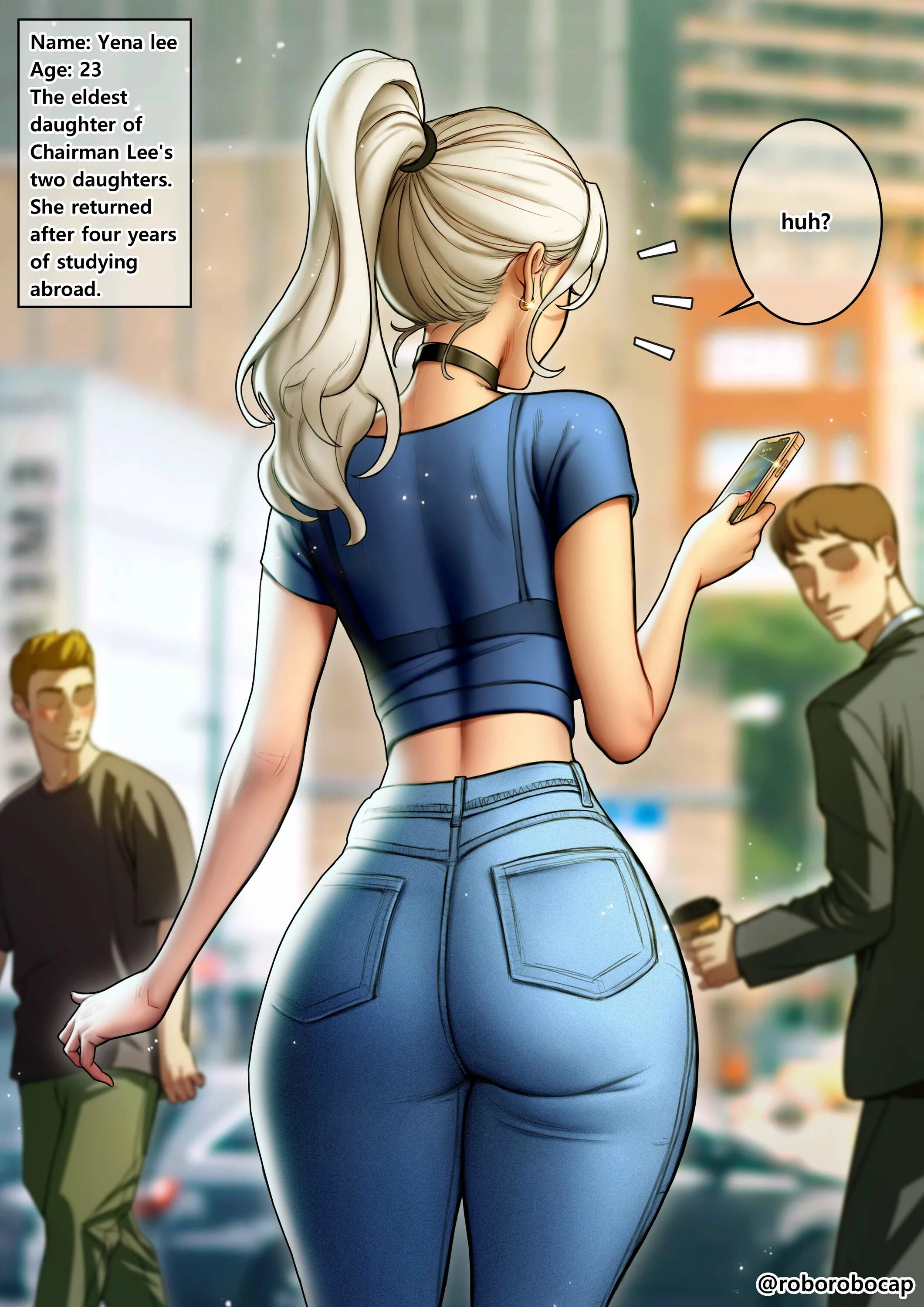 Комикс ceo and bodyguard. Комикс ceo and bodyguard. Манхва телохранитель. Ceo and bodyguard. Манхва мой телохранитель 33 глава.