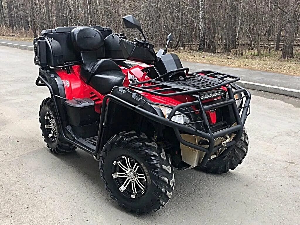 Cf moto x8 2014. Cfmoto x8 2014. квадроцикл cfmoto cf800-2 (x8). Cfmoto x8 тонированный. Cf moto x8.