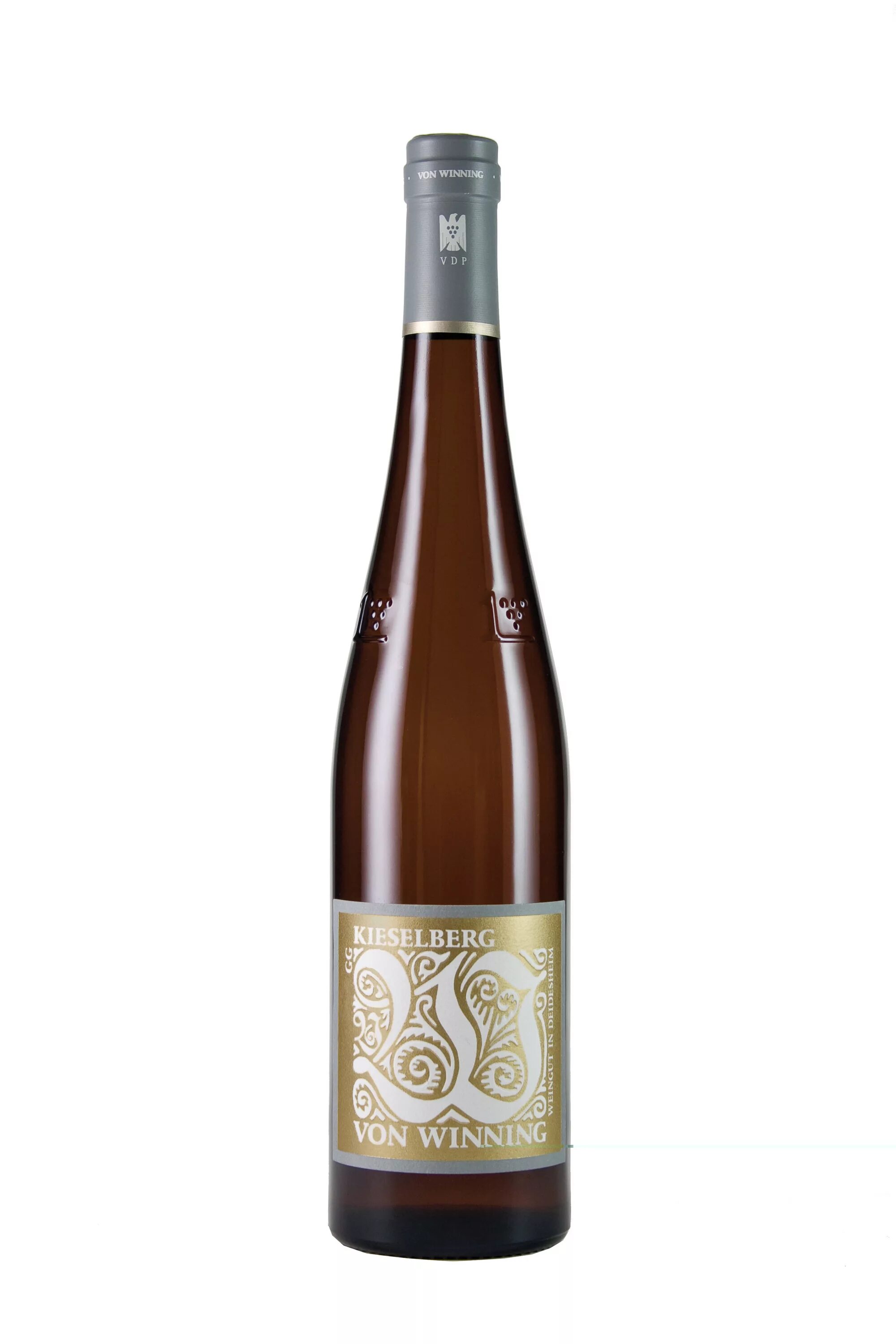 Erbach где это. Winzer von erbach. вино weingut robert weil rheingau riesling trocken 2018 0. вино prum riesling kabinett trocken 0. рислинг трокен winzer.