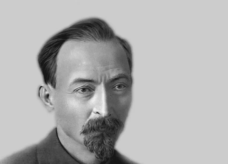 Дзержинский фото. Феликс Дзержинский. Дзержинский Феликс Эдмундович портрет. Феликс Эдмундович Дзержинский председатель ВЧК. Портрет Феликса Дзержинского.