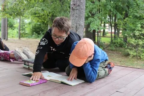 Кировский шахматный детский