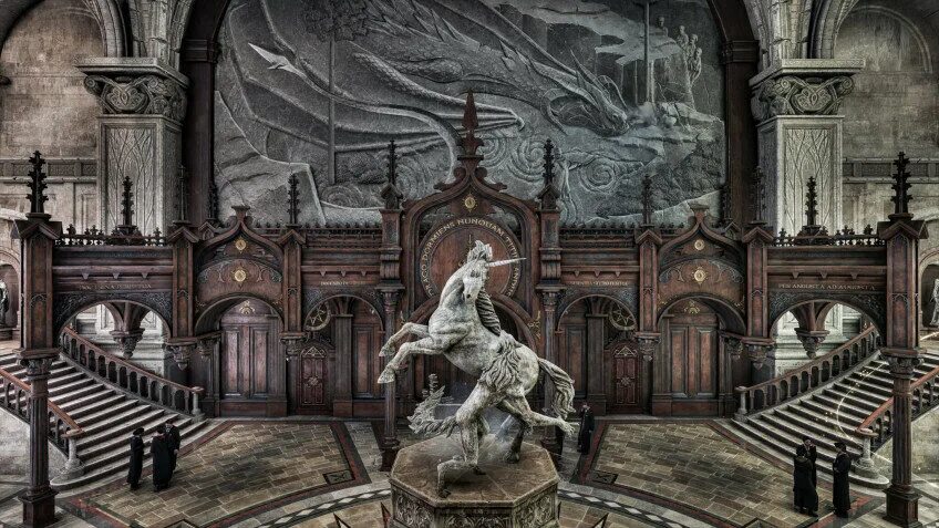 Хогвартс легаси 2 дата выхода. Хогвартс легаси дополнения. hogwarts legacy. хогвартс легаси 2. хогвартс легаси фото.