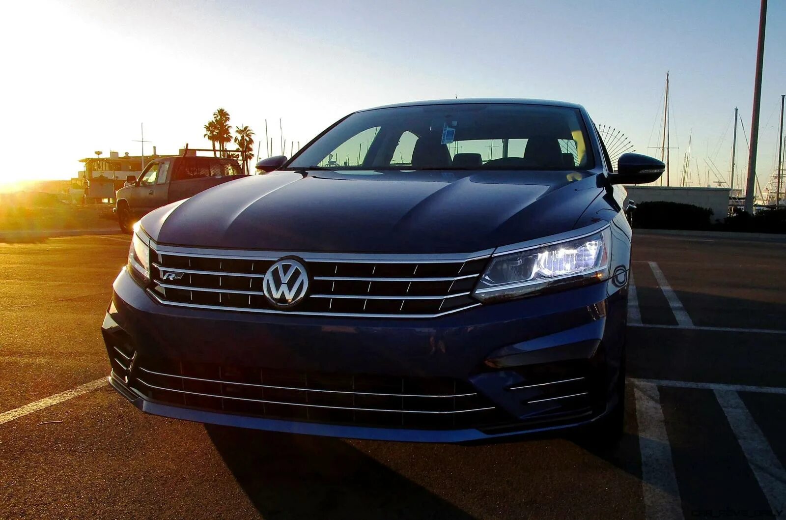 Пассат б8 р лайн. Пассат б8 2017. passat r line 2017. volkswagen passat r line 2016. пассат б8 р лайн 2017.