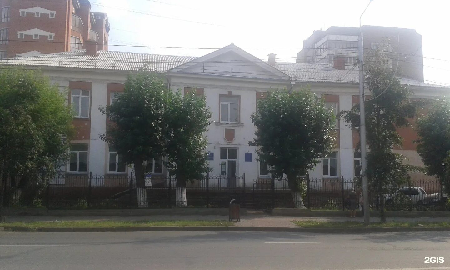 Красноярск киренского 19 школа. Ленина 22 красноярск институт искусств. Центр честь и слава красноярья дополнительного образования. Музыкальная школа. Цдо красноярск.