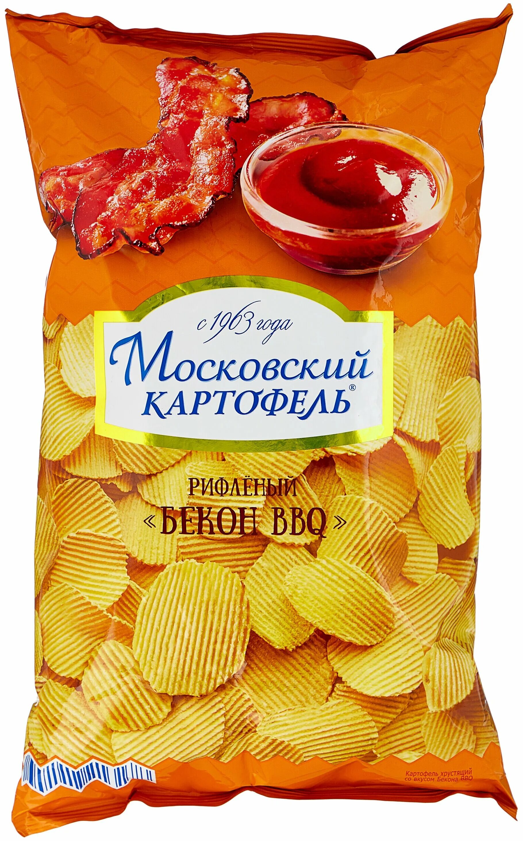 Московский картофель бекон BBQ. Чипсы рифленые BBQ 150г. Московский картофель чипсы 1997. Чипсы Московский картофель рифленые. Московский картофель отзывы