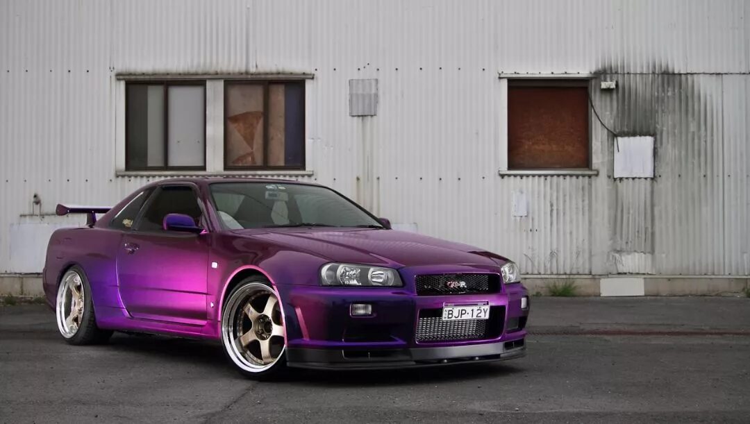 S. Цвет 34. Bmw e34 серая. Цвет 023. Цвет 34.