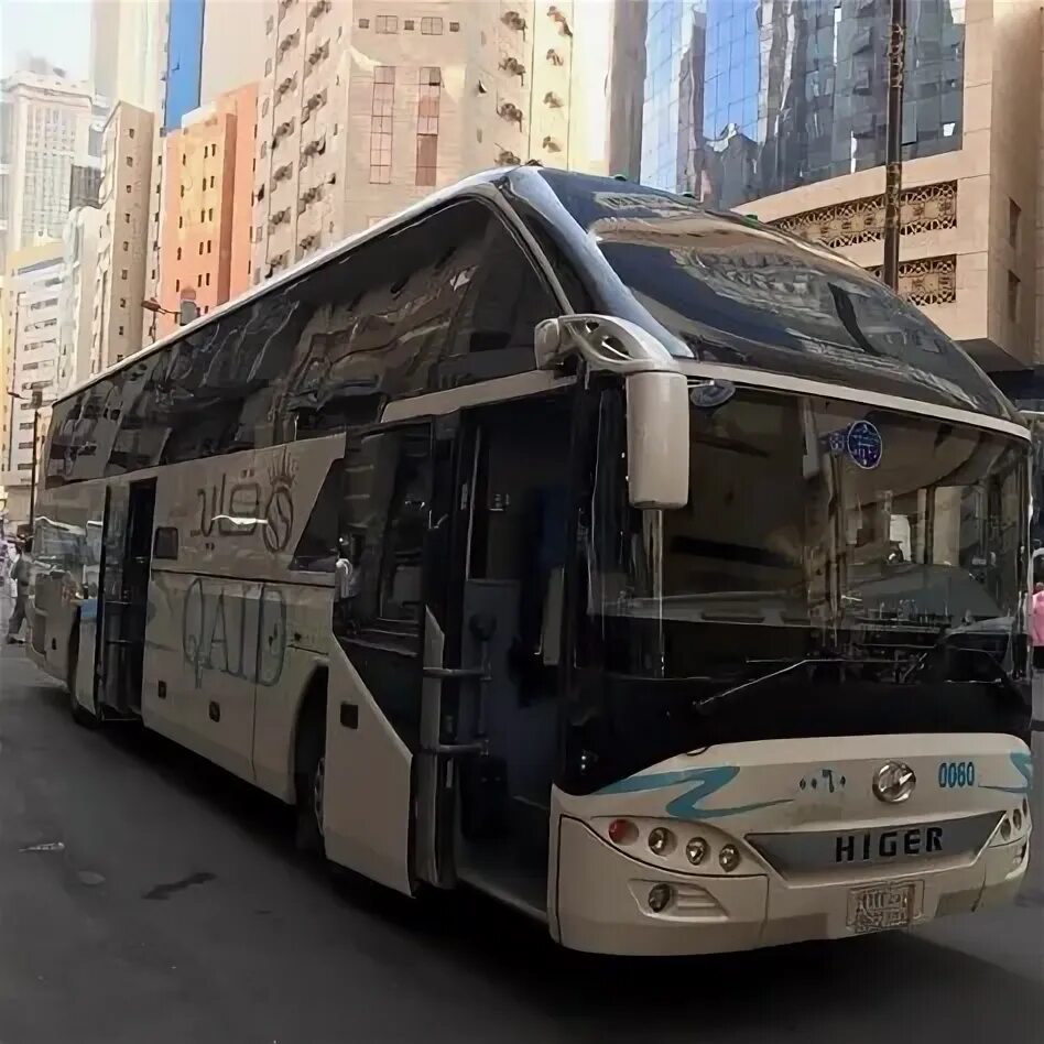 Автобус neoplan cityliner салон. Новый автобус setra. Higer 6128 салон. Автобус neoplan skyliner салон. Mercedes-benz travego салон.