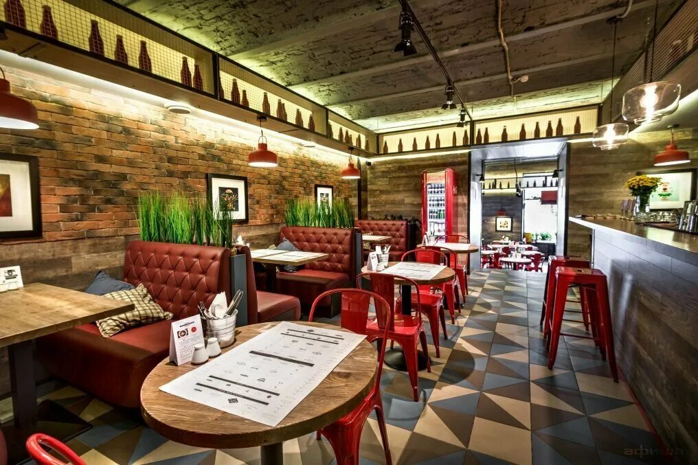 Ketchup ресторан спб. Ketchup ресторан петербург. Ketch up burgers, санкт-петербург, литейный проспект. Ketch up burgers санкт-петербург. Ketch up санкт-петербург ресторан.