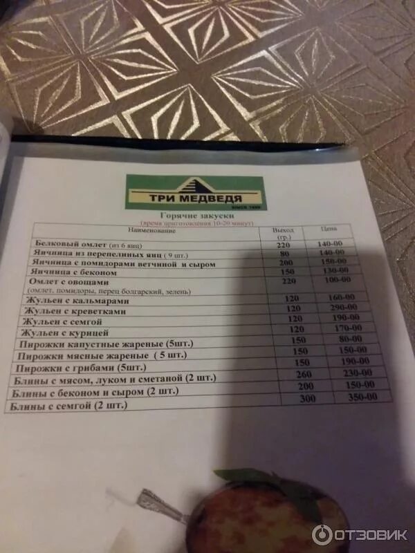 Кафе панорама котлас меню. Кафе мишка выборг. Ресторан медведь меню. Ресторан медведь ялта. Ресторан медведь.