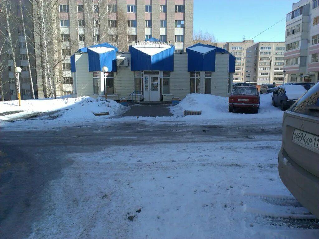 нижнекамск вахитова 2е. вахитова 20б набережные челны. автомойка вахитова 2 нижнекамск. тц панорама набережные челны. проспект вахитова 14а набережные челны.