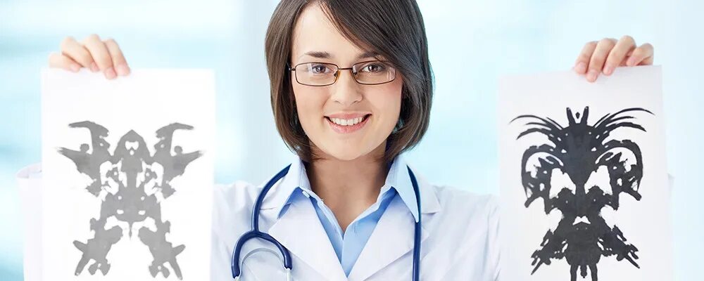 покажи психолог. картинки каторыеипоказывают психрлоги. покажи психолог. психолог с тестом. подросток у психолога.