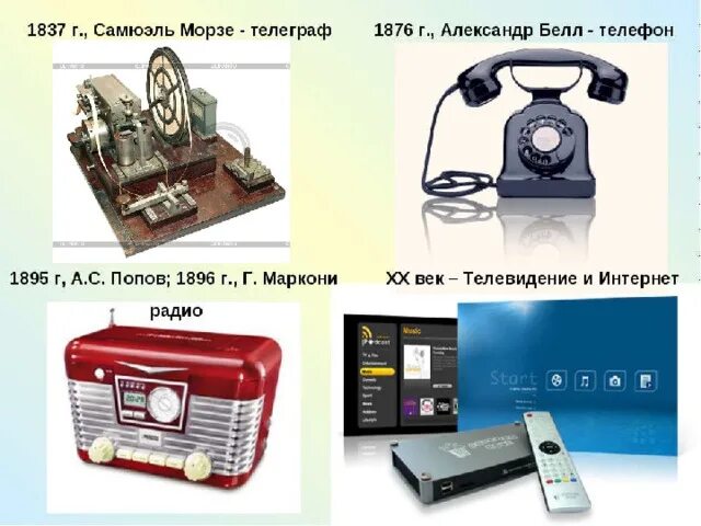 Передача радио по телефону