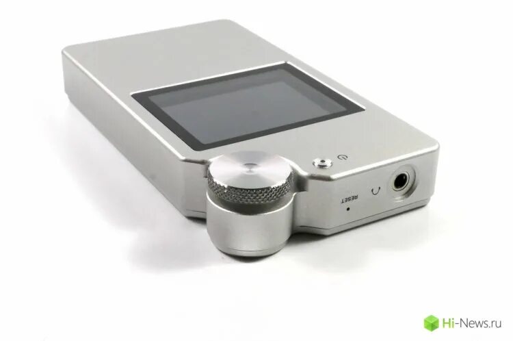 Shanling h2. Shanling m0 pro. Shanling h2. Shanling h2. Shanling m3x чехол.