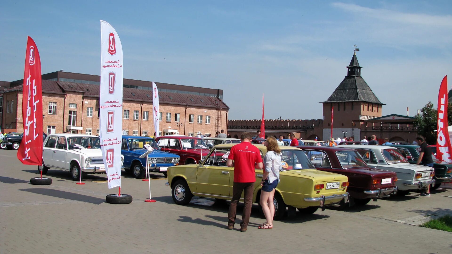 Автострада тула 2025 когда будет. Автострада тула 2025. автострада тула 2019. автострада тула 2018 фото. автострада тула big boom.