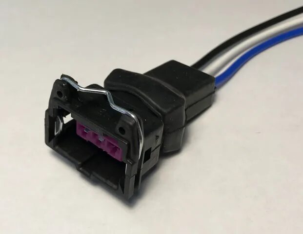 разъем форсунки ваз 2 пин. разъем питания автомобильный ваз. разъем датчика заднего хода 2110. разъем 11250. разъем топливной форсунки ваз 2110.