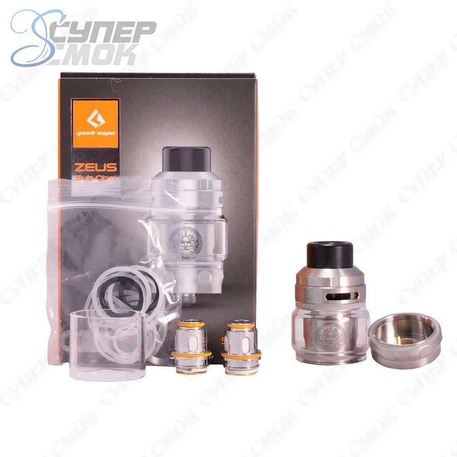 Испар на зевс. Zeus sub ohm tank испаритель. geekvape zeus sub ohm tank. geekvape zeus subohm tank. geekvape zeus испаритель.