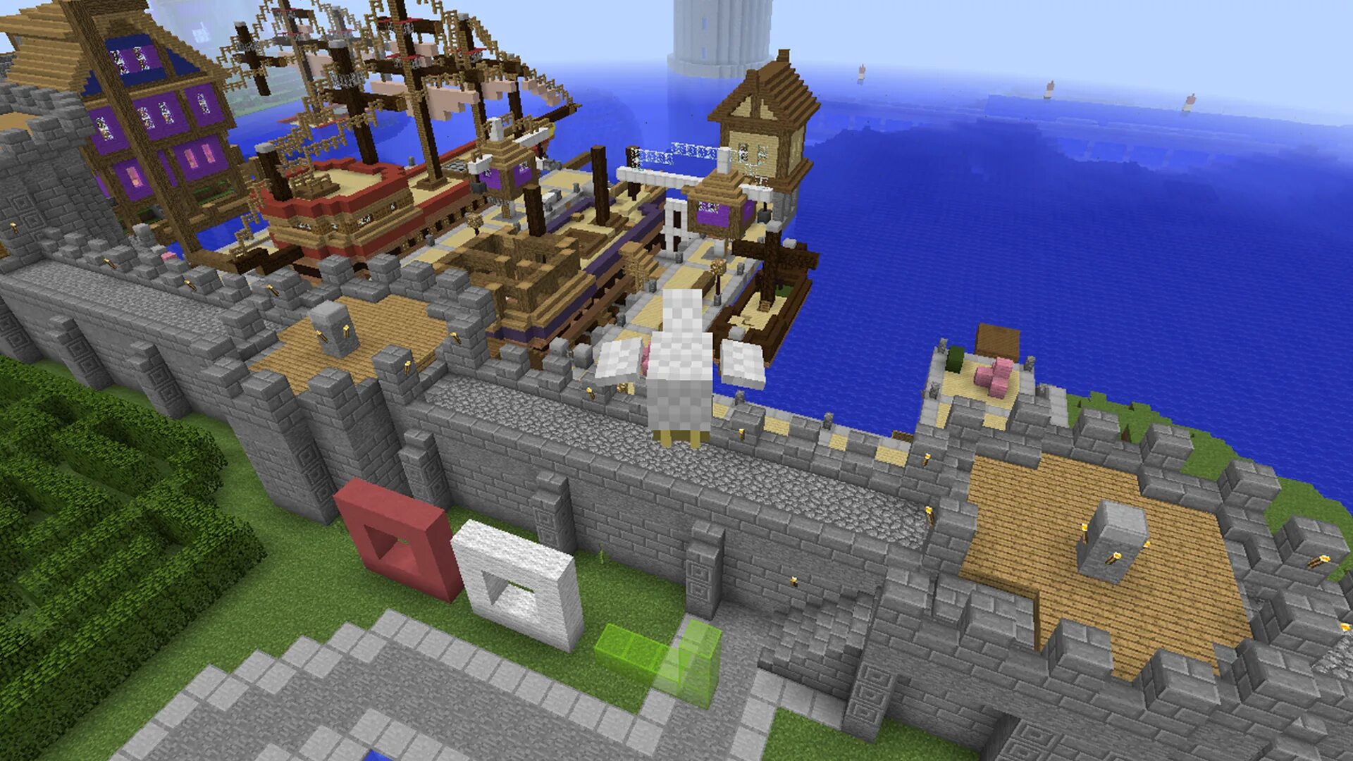 Minecraft java edition 1.12 2. Майн pocket edition 1.7.. милинеер 1.16.5. моды на майнкрафт. мод на 1.17.