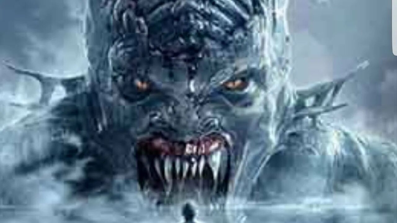 Водные монстры 2019 на русском языке. Водные монстры 2019 на русском языке. Монстры на озере утопцы. Lake monster. Водные монстры 2019 на русском языке.