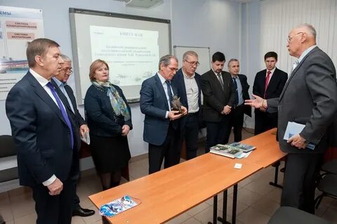 Барс зеленодольск