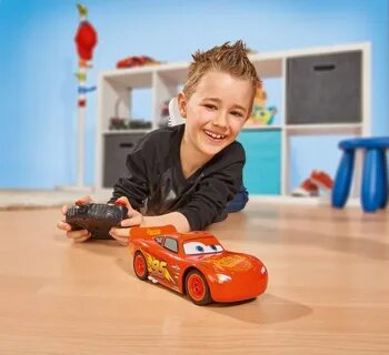 Best toy car