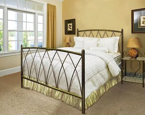 Мебельторг череповец. Ривьера диван чайковский. Мебельторг череповец. Мебельторг череповец. 04.