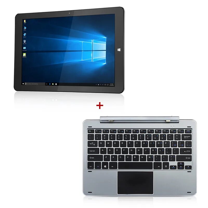 Chuwi hi12 64gb (cwi520). Chuwi hi10 go. Hi 12 hi 10. Hi 12. Планшет интел инсайд.