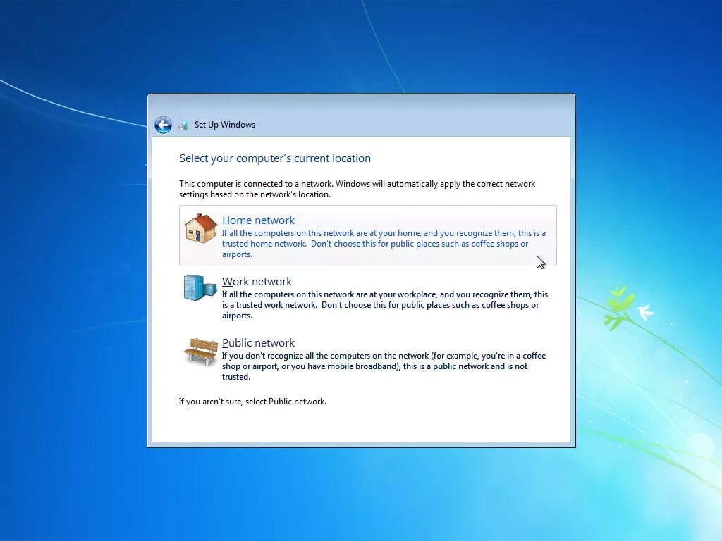 Обновить windows 7 без потери данных. Windows 7 build 7100. настройки виндовс 7. настройка ос виндовс 7. операционная система windows 7 установить.