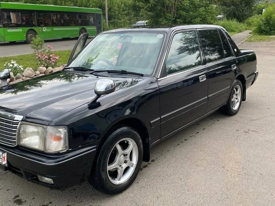Тойота краун 1992 универсал. Кроун красноярск. Тойота краун s 170 2002. Кроун красноярск. Тойота краун 93.