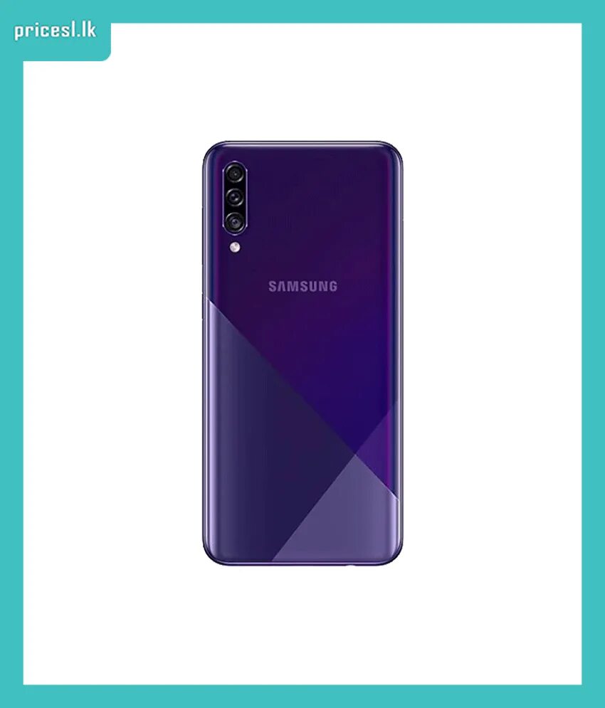 Galaxy a 30 s. Samsung Galaxy a30s. Samsung Galaxy a12 64 ГБ черный. Samsung Galaxy a30s 64gb. Samsung Galaxy a32 64gb.