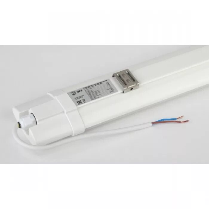 Светильник светодиодный линейный эра spp-3-40-4k-m 36вт 4000к 3060лм ip65. Светильник светодиодный spp-3-40-4k-m 36вт. Светильник светодиодный эра spp-3-40-6k-m ip65. Эра spp-3-40-6k-m. Эра spp-3-20-6k-m.