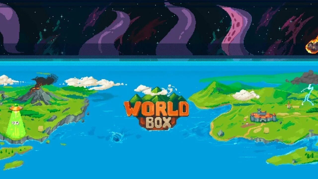 Ворлдбох все открыто. Симулятор Бога World Box. Worldbox игра. World Box последняя версия. Super worldbox последняя версия.