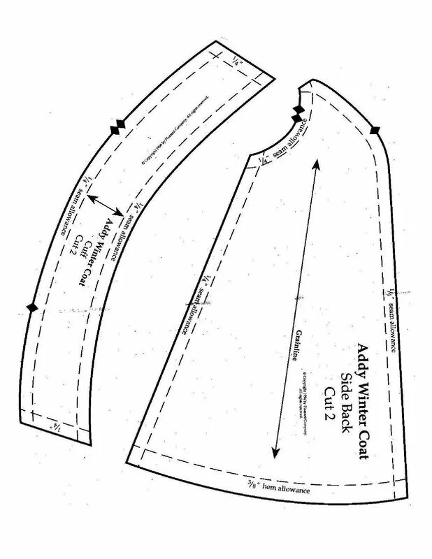 Крылатка одежда выкройка. Бурнус одежда выкройки. Далматик одежда выкройка. Вамс одежда выкройка. Как называлась одежда сшитая своими руками