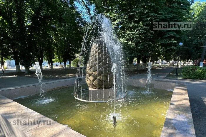 Жара в Шахтах. Жара фото. Погода в Шахтах. Погода жара фото. Рп5 шахты на неделю