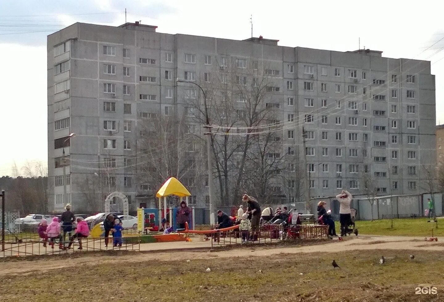Г ивантеевка ул толмачева. Толмачева 19 ивантеевка. ивантеевка толмачева 10. толмачева 21 ивантеевка. толмачева 11 ивантеевка.