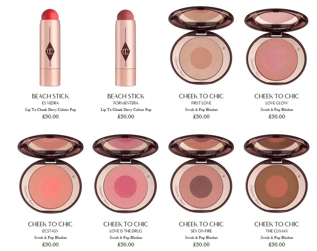 румяна cheek to chic шарлотта тилбери ecstasy. Charlotte tilbury ecstasy румяна. First love charlotte tilbury. румяна charlotte tilbury love glow. Charlotte tilbury pillow talk тени.