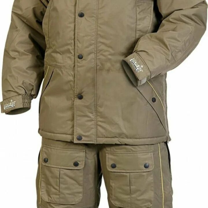 Костюм зимний norfin arctic 3. Костюм норфин экстрим 2. Костюм норфин экстрим 4. Костюм норфин 2 зимний. Зимний костюм норфин экстрим.