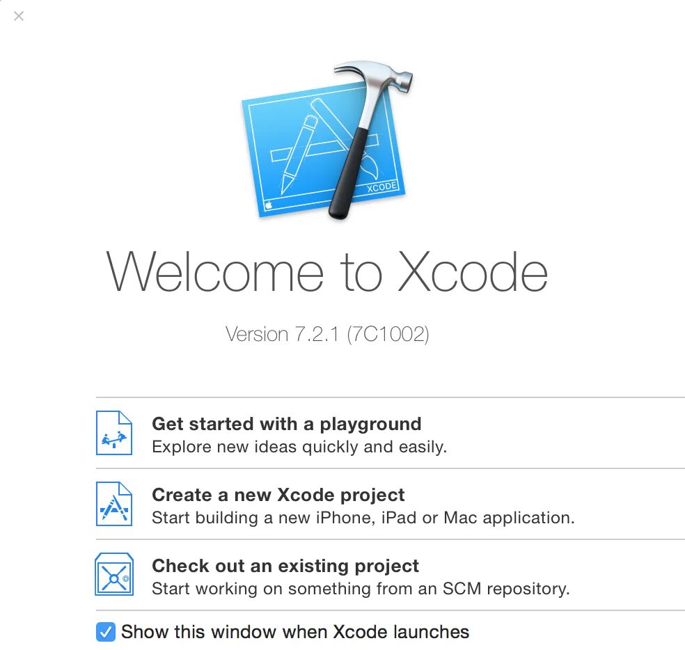 Xcode. 6. Xcode. Xcode логотип. Xcode для Windows. Welcome код