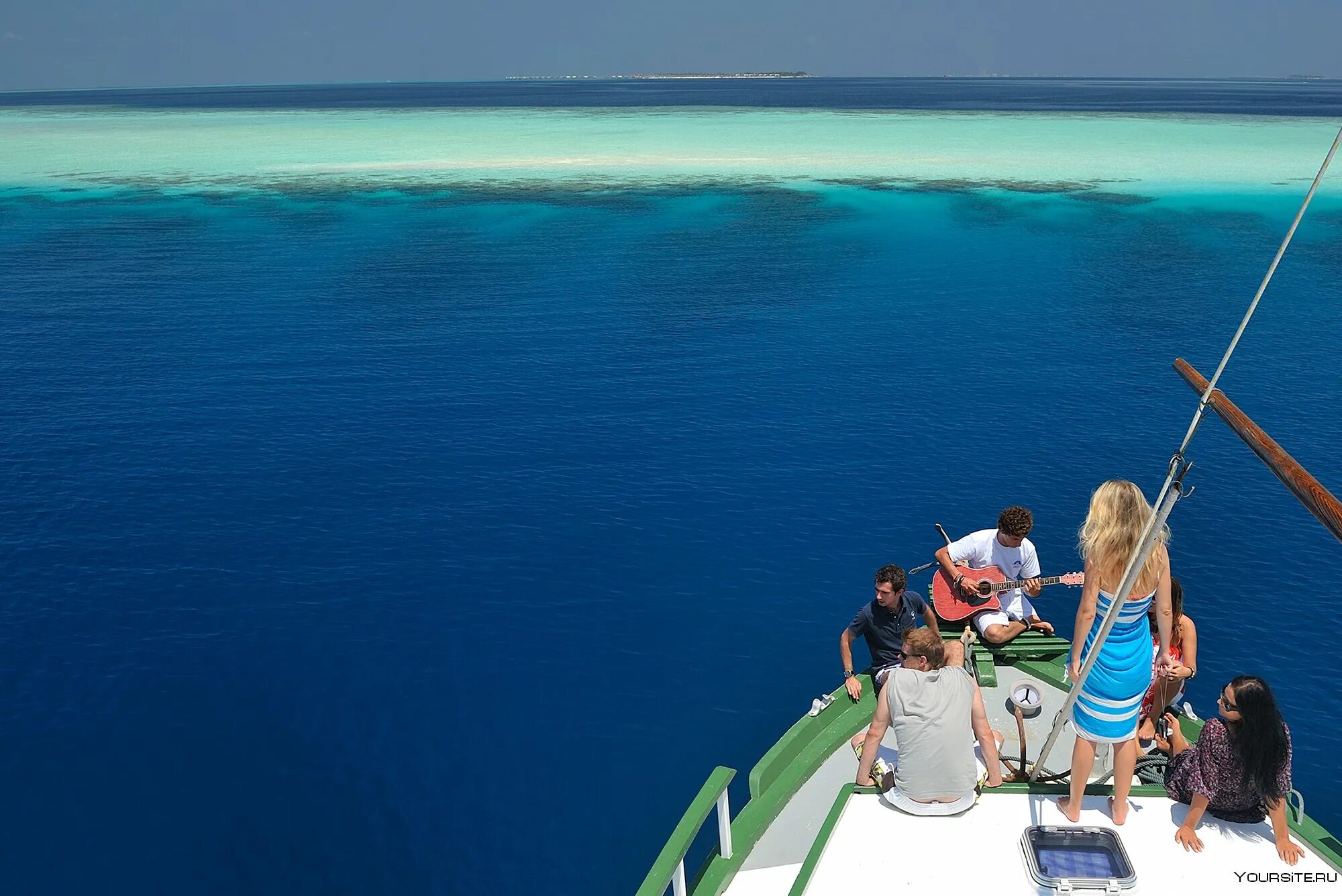 Макунуду Исланд Мальдивы. Укулхас Мальдивы. Nala Veli Beach Spa Мальдивы. Яхта на Мальдивах.