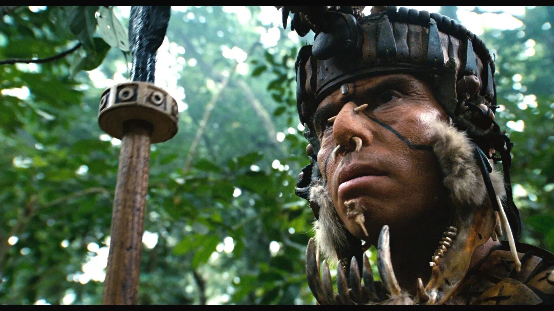 Apocalypse movies. Апокалипсис / Apocalypto (Мэл Гибсон, 2006). Апокалипсис мела Гибсона. Апокалипсис 2006 . Боевик, триллер, драма, приключения.