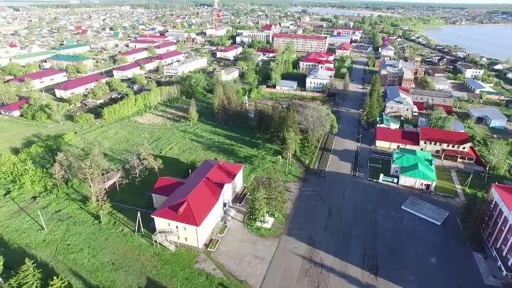 Тюкалинск омская область. Называевск. Г тюкалинск омская область. Тюкалинск население. Достопримечательности тюкалинска омская область.