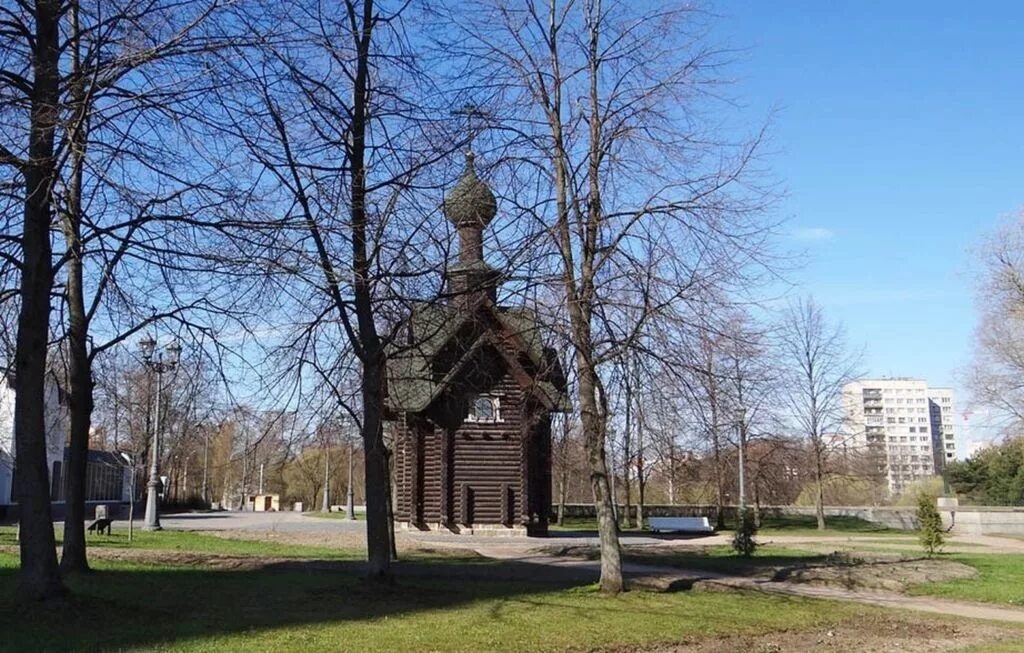 Сестрорецк запись. Часовня николая чудотворца сестрорецк. сестрорецк парк дубки часовня свт.николая чудотворца. достопримечательности курортный район сестрорецк. сестрорецк крепость.