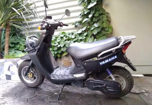 Honda af20. Скутер 650 кубов Ямаха. BWS 3в1 350 r17.