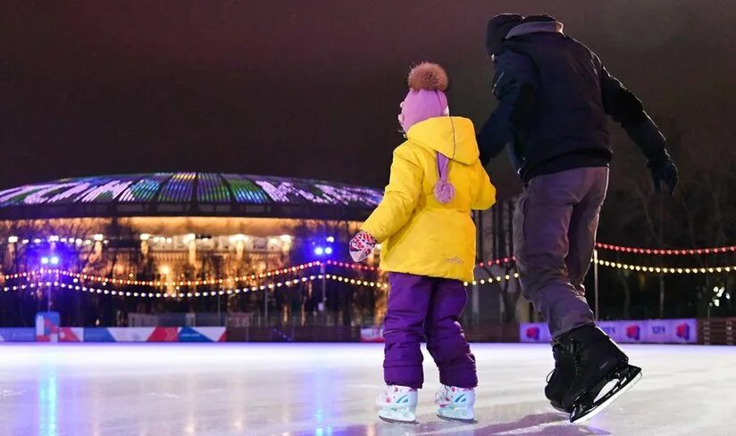 Каток лужники. Лужники каток сеансы. Каток в лужниках 2022. Каток в лужниках 2022. Каток южный полюс в лужниках.