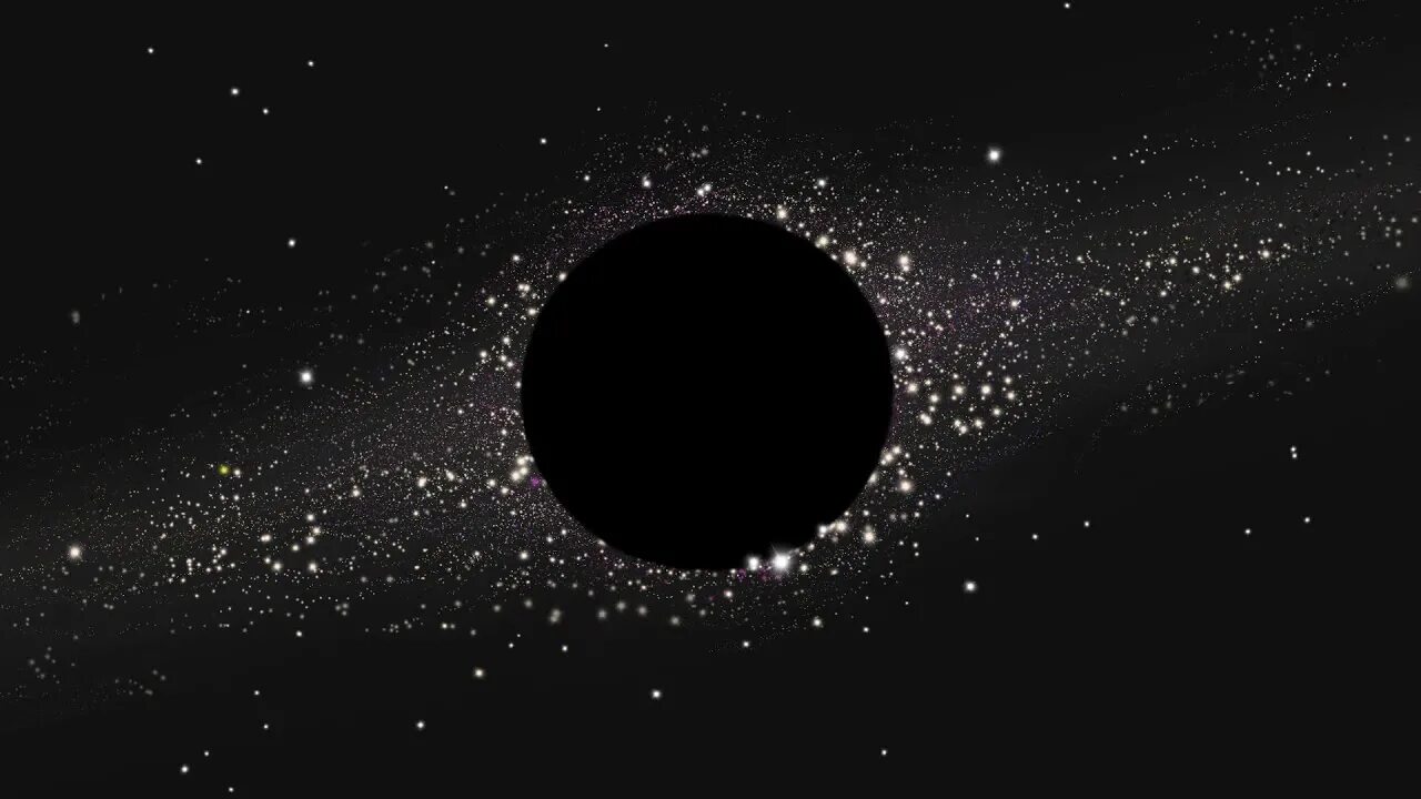 Космос черно желтый. Черная дыра Минимализм. Пустота в космосе. Пустой космос. Космос черно белый.