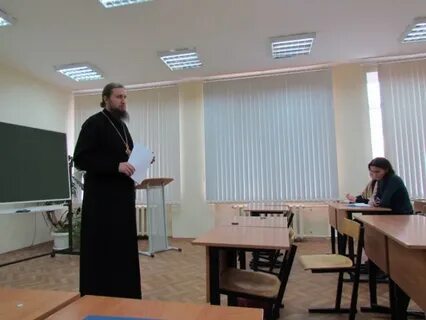 Сайт гимназия 2 тихвин